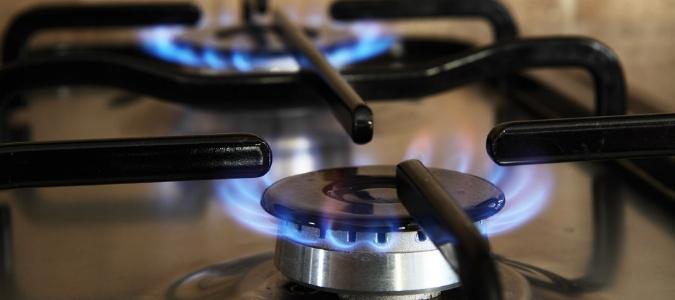 How to Repair Gas Stove Igniter